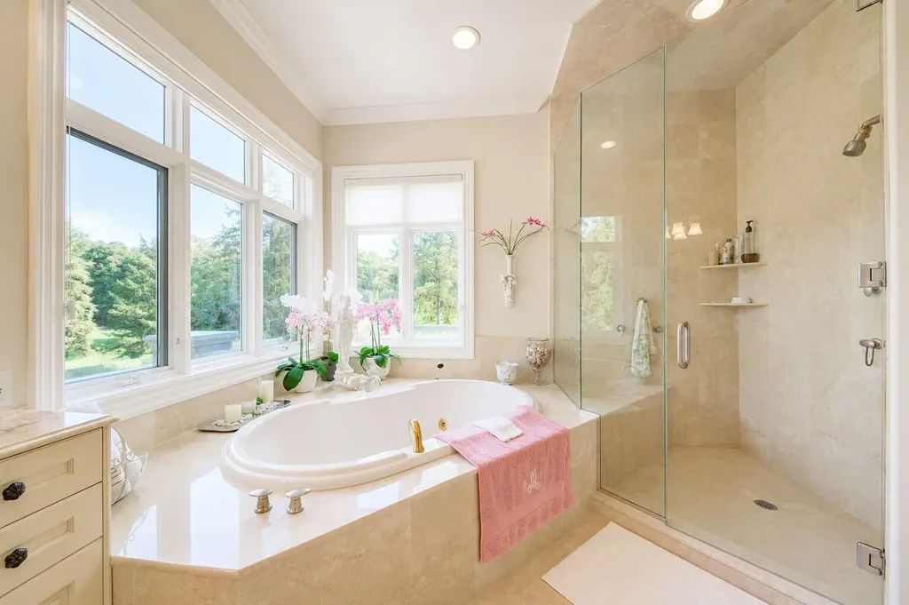 1777 Encore Lane Scio Township MI 48103