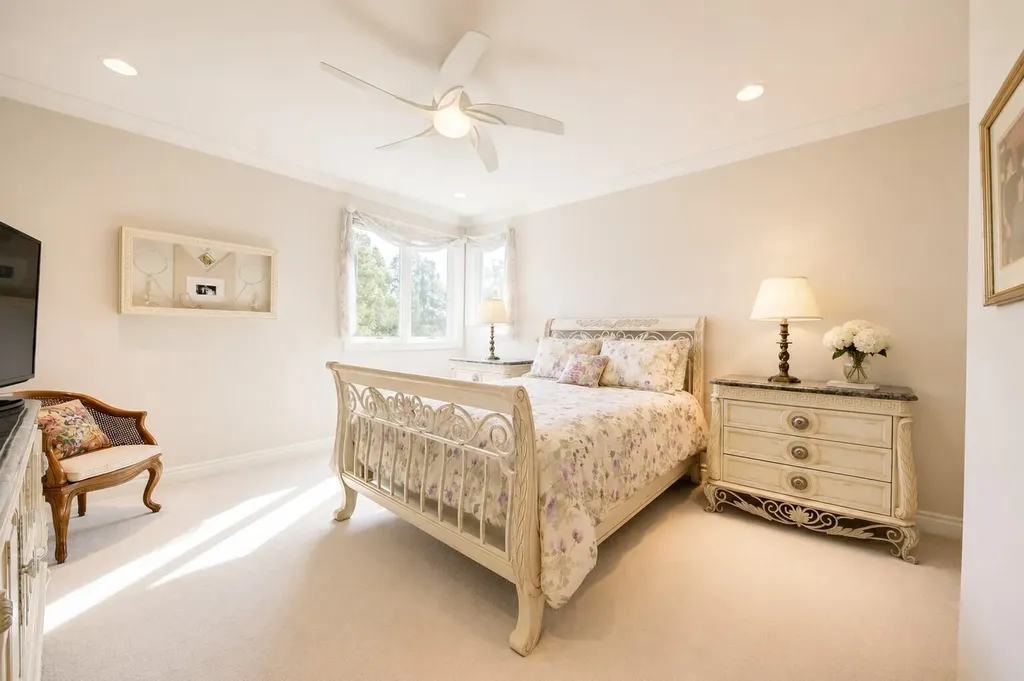 1777 Encore Lane Scio Township MI 48103