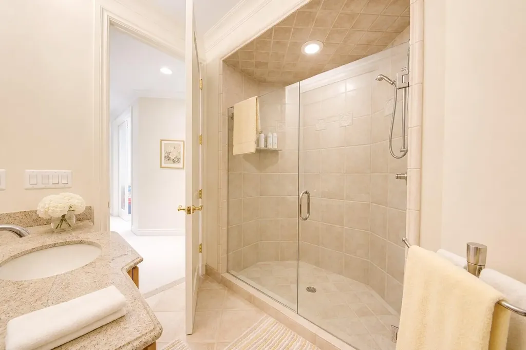 1777 Encore Lane Scio Township MI 48103