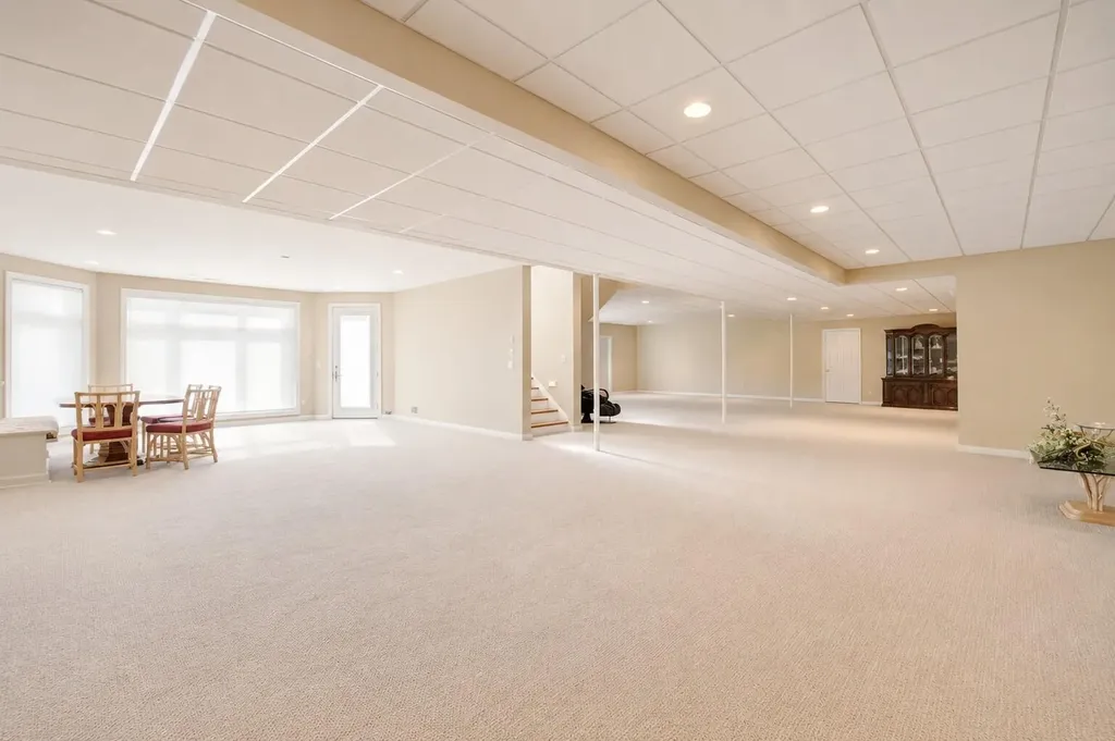 1777 Encore Lane Scio Township MI 48103