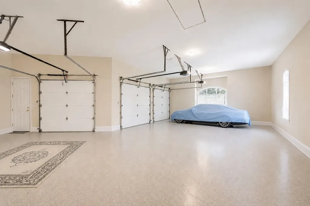1777 Encore Lane Scio Township MI 48103