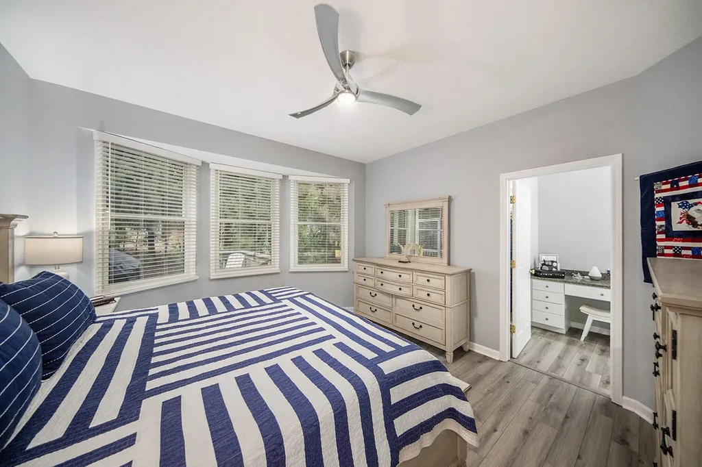 2974 Countryside Lane Summit Township MI 49203