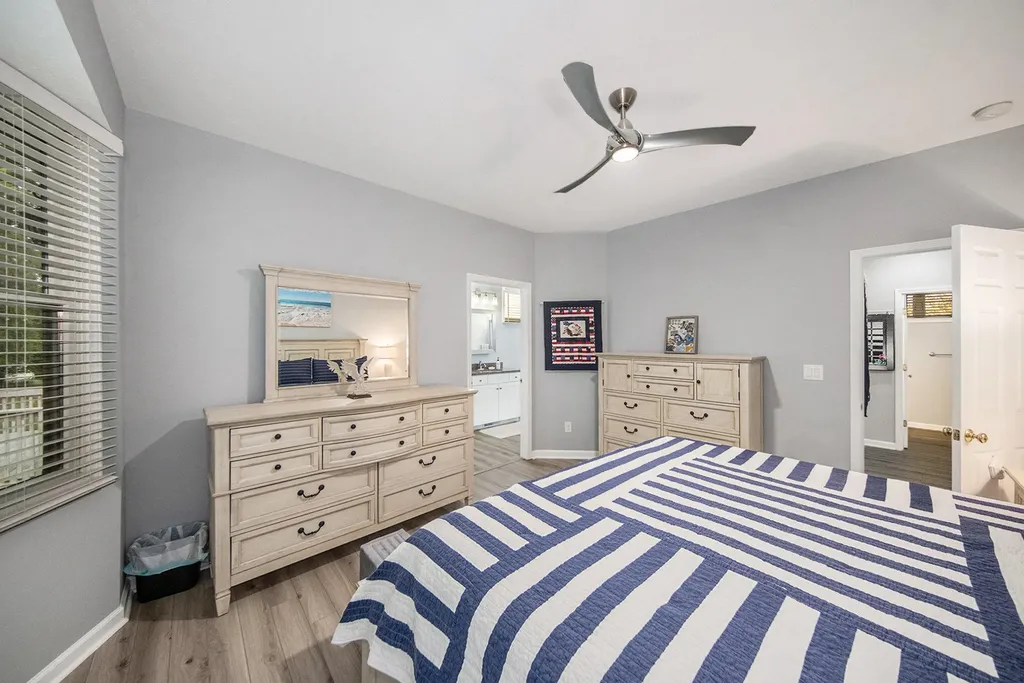 2974 Countryside Lane Summit Township MI 49203