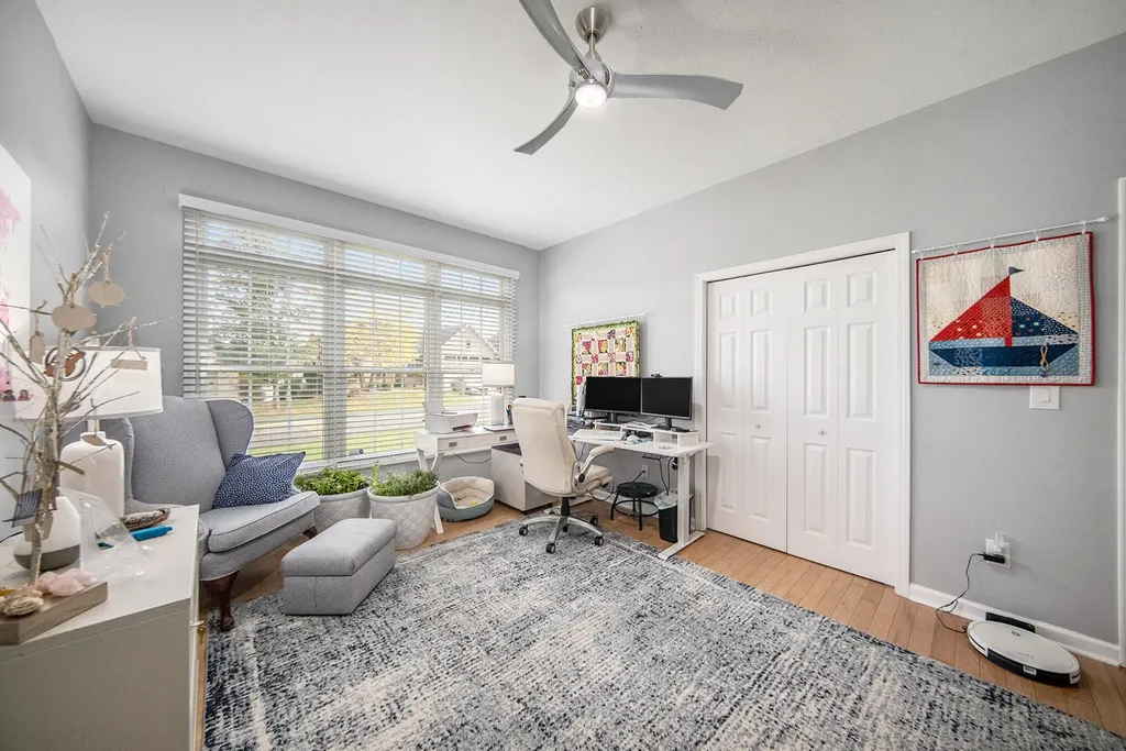 2974 Countryside Lane Summit Township MI 49203