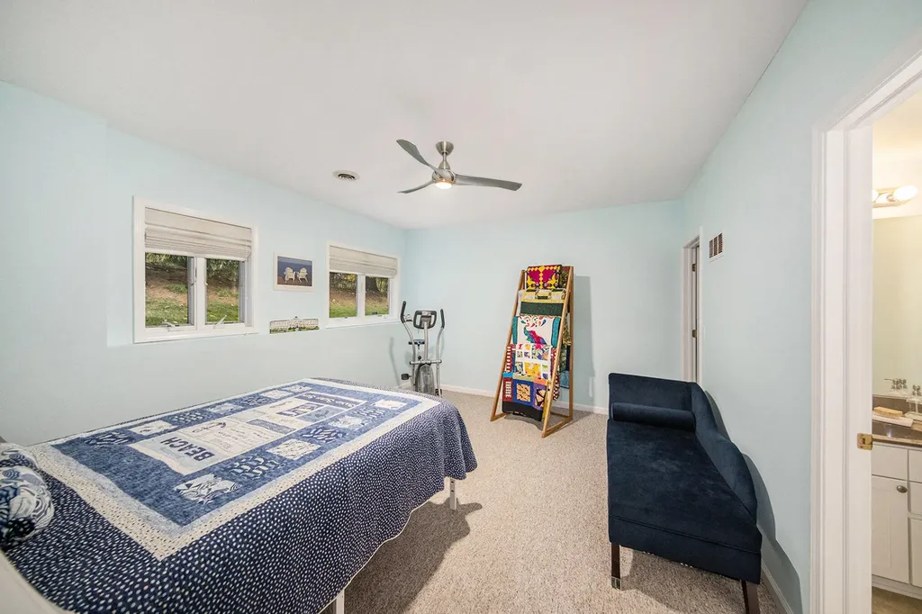 2974 Countryside Lane Summit Township MI 49203