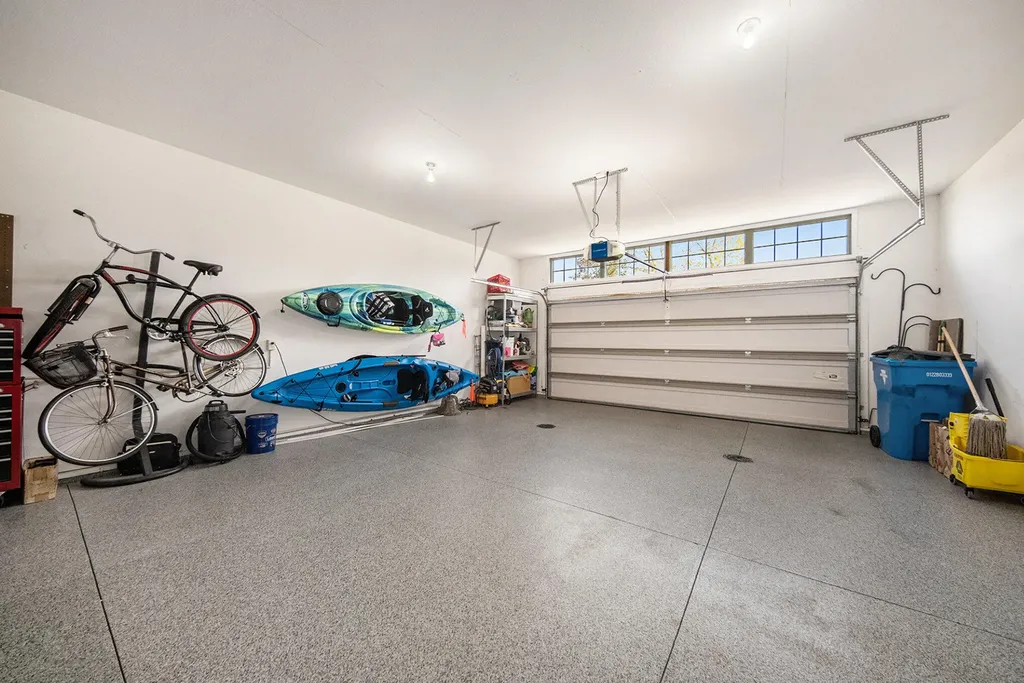 2974 Countryside Lane Summit Township MI 49203