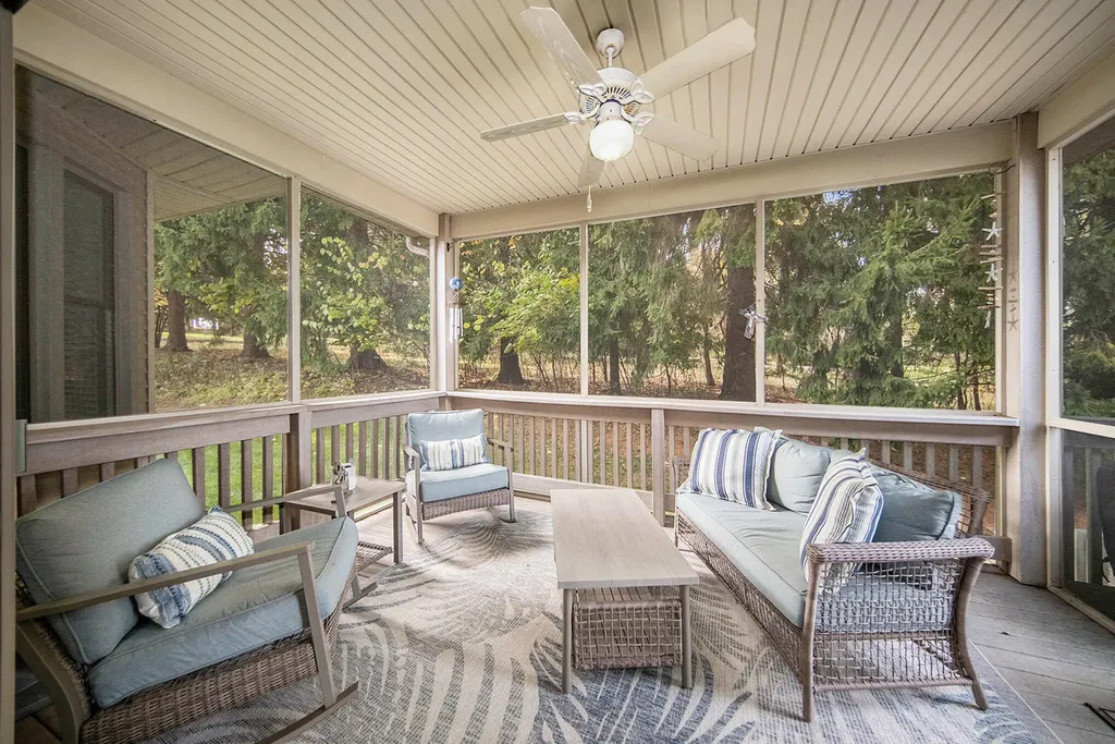 2974 Countryside Lane Summit Township MI 49203