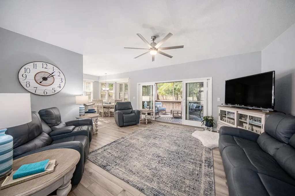 2974 Countryside Lane Summit Township MI 49203