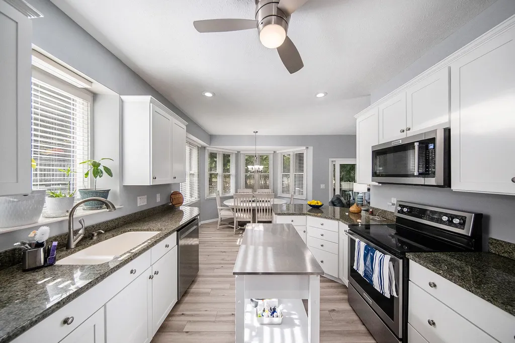 2974 Countryside Lane Summit Township MI 49203