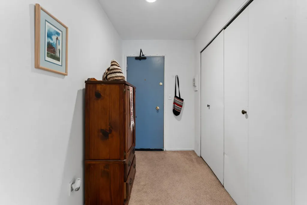 207 Ballard Street Ypsilanti City MI 48197