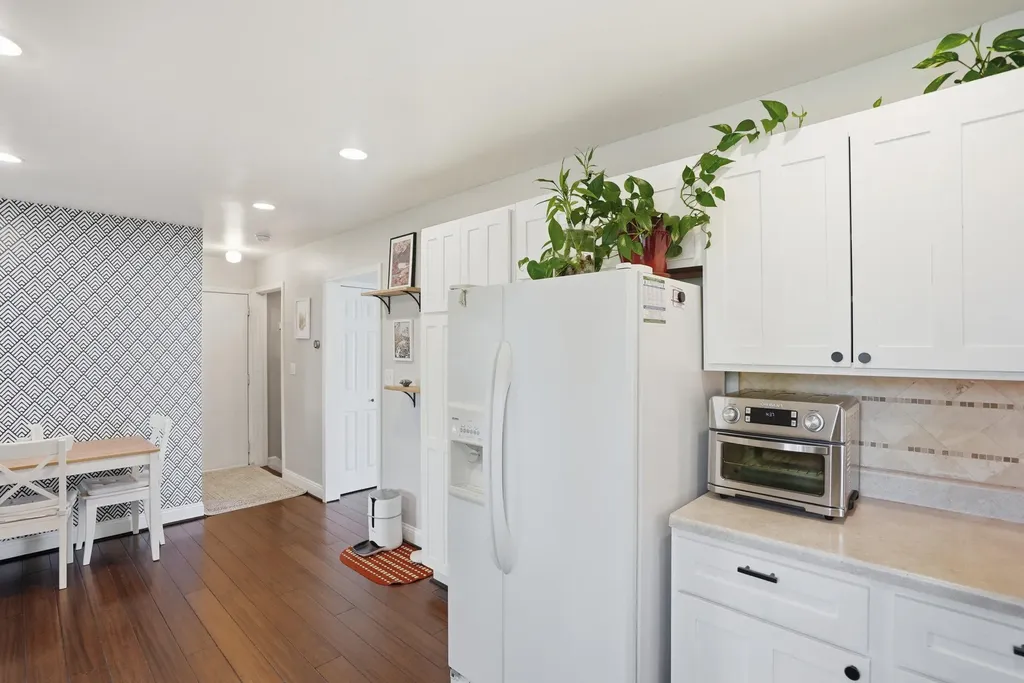5426 New Meadow Drive Ypsilanti Charter Township MI 48197