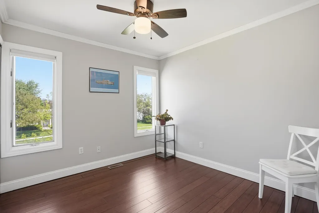 5426 New Meadow Drive Ypsilanti Charter Township MI 48197