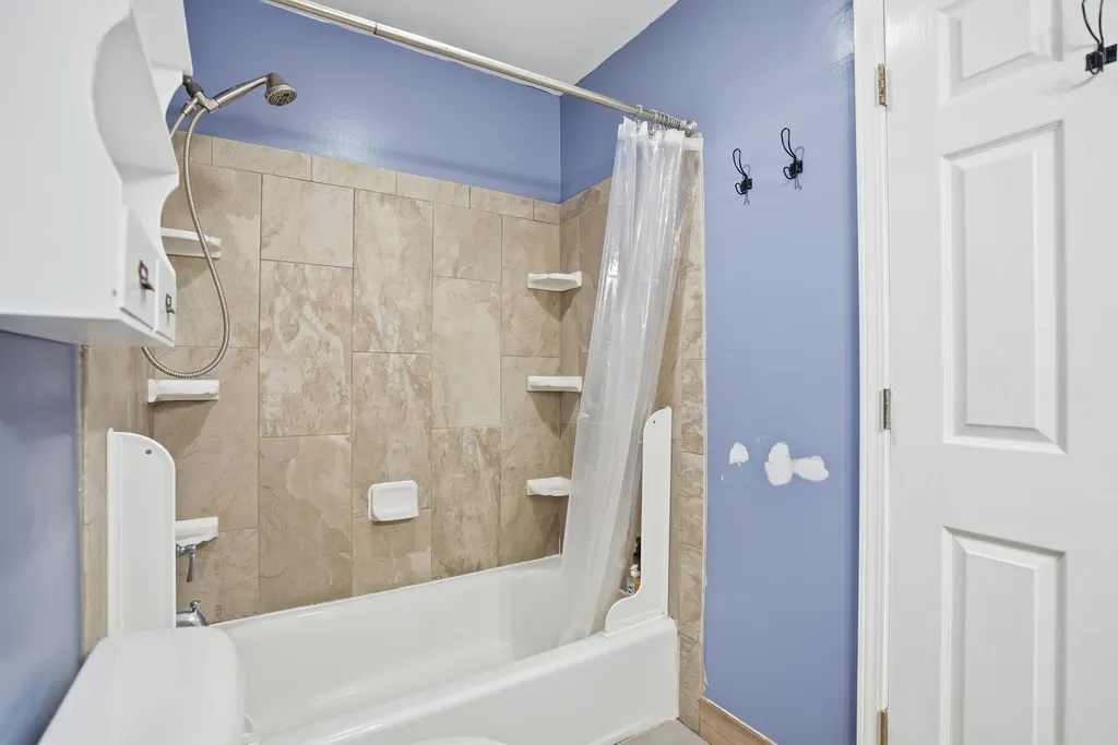 5426 New Meadow Drive Ypsilanti Charter Township MI 48197