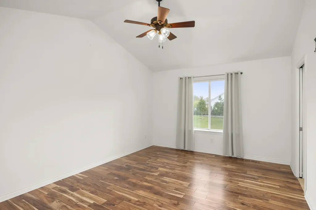 679 Pheasant Ridge Drive Brandon Charter Township MI 48462