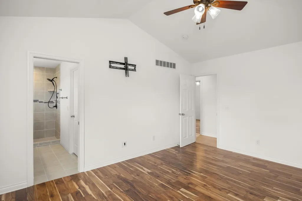 679 Pheasant Ridge Drive Brandon Charter Township MI 48462
