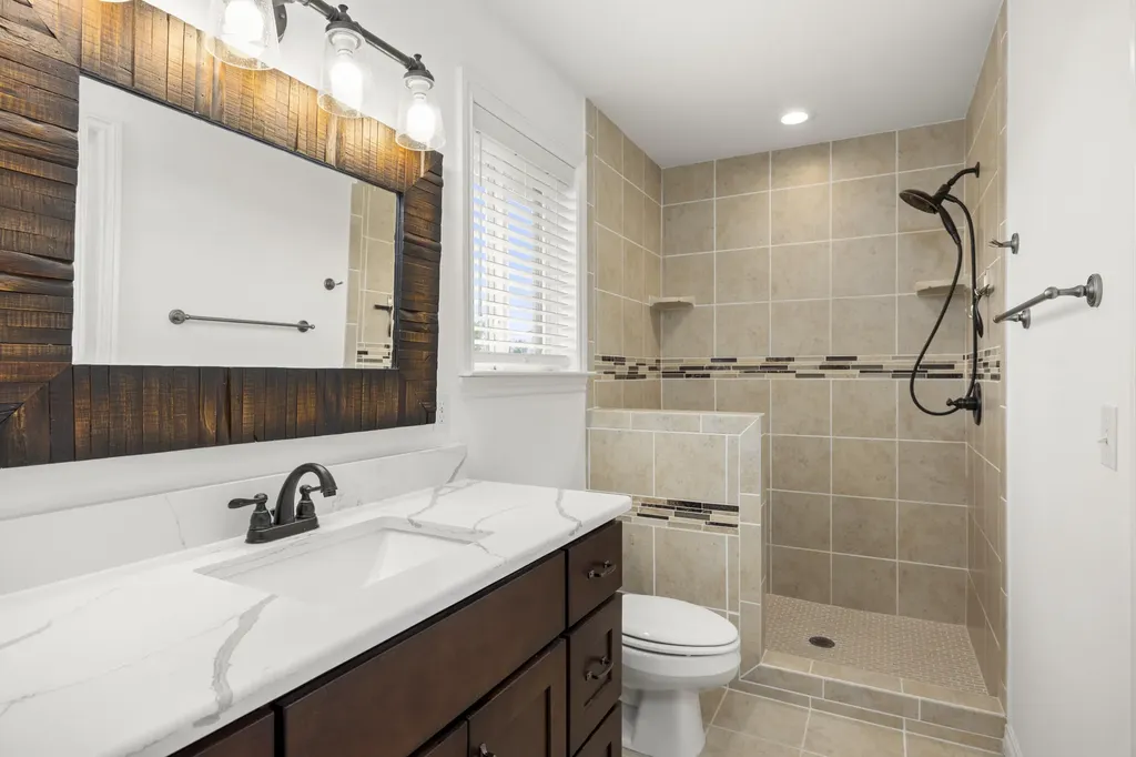 679 Pheasant Ridge Drive Brandon Charter Township MI 48462