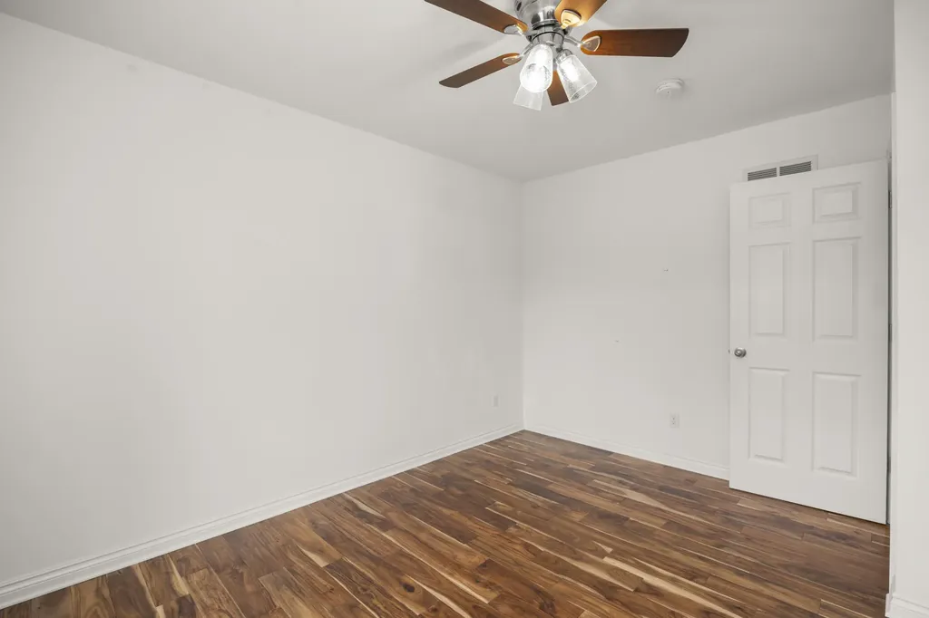 679 Pheasant Ridge Drive Brandon Charter Township MI 48462