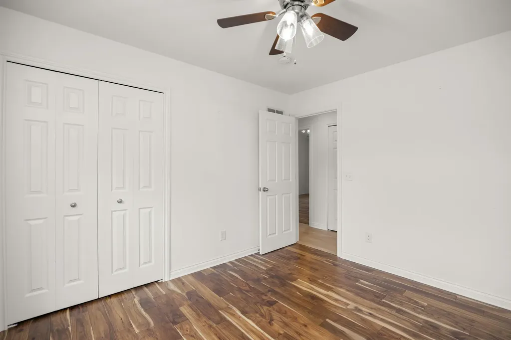 679 Pheasant Ridge Drive Brandon Charter Township MI 48462