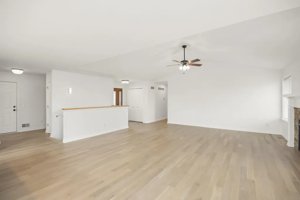 679 Pheasant Ridge Drive Brandon Charter Township MI 48462