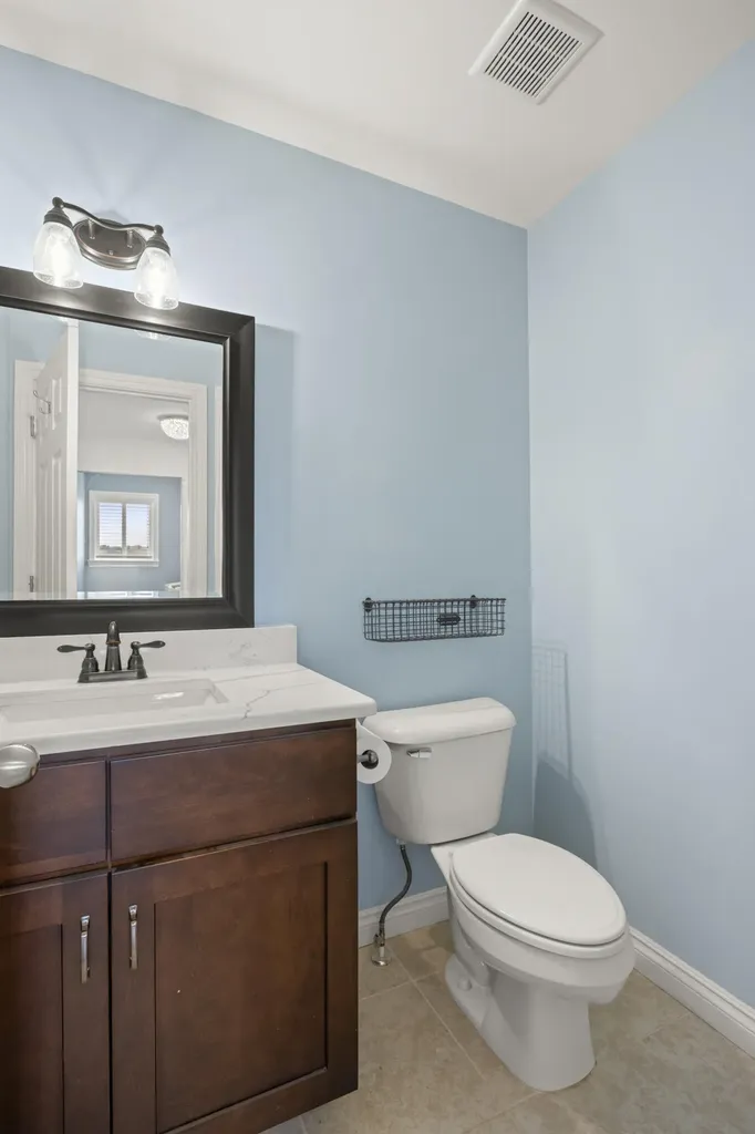 679 Pheasant Ridge Drive Brandon Charter Township MI 48462