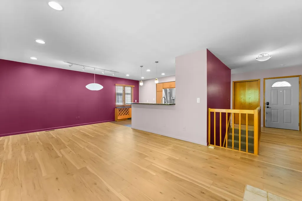 792 Knollwood Court Saline City MI 48176