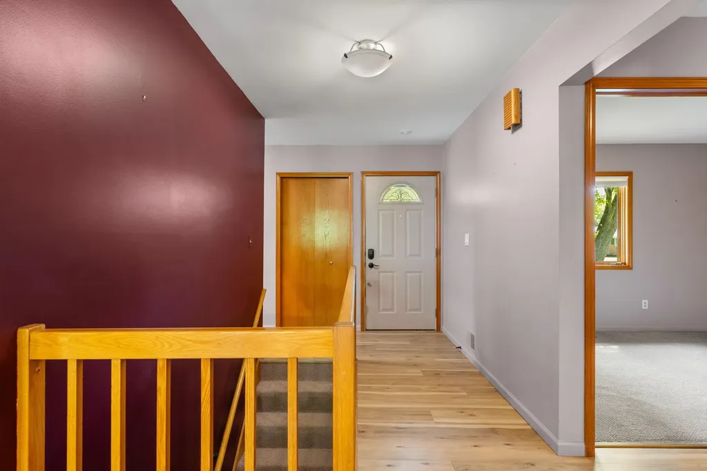 792 Knollwood Court Saline City MI 48176