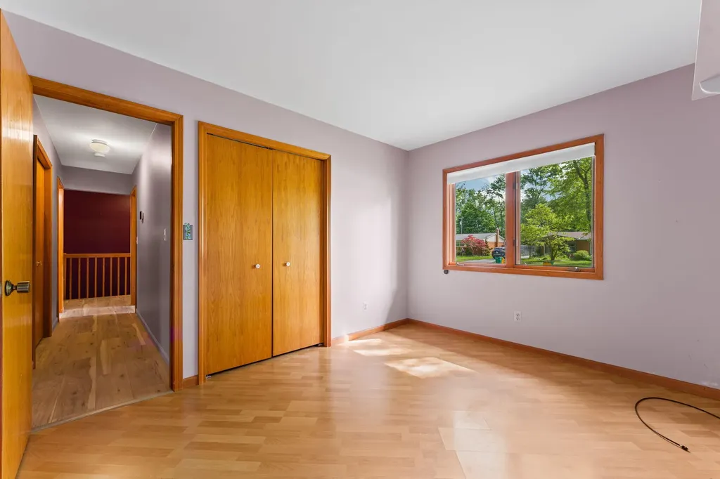 792 Knollwood Court Saline City MI 48176