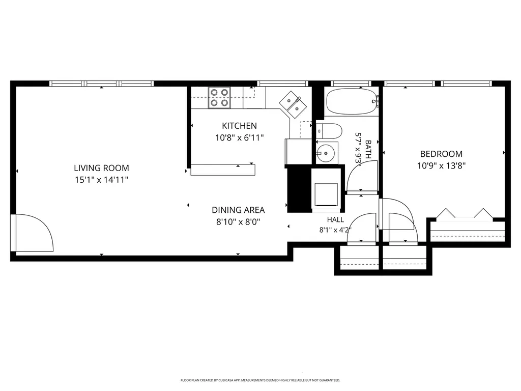 25749 Woodward Avenue Royal Oak City MI 48067