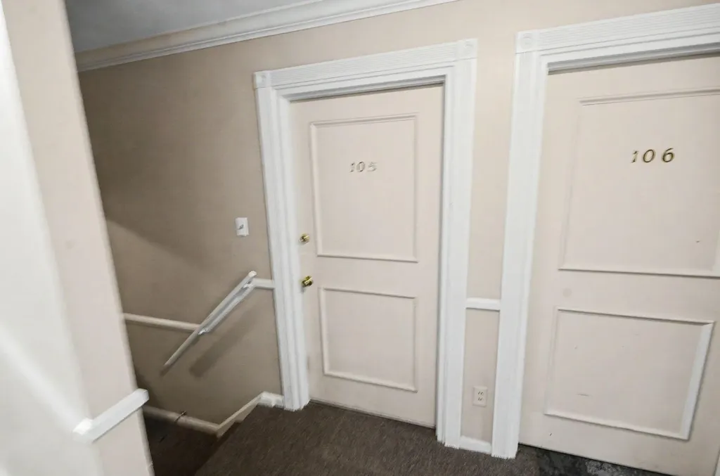 25749 Woodward Avenue Royal Oak City MI 48067