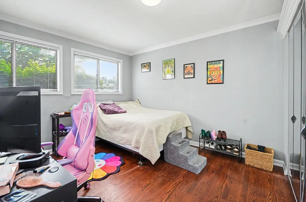 25749 Woodward Avenue Royal Oak City MI 48067