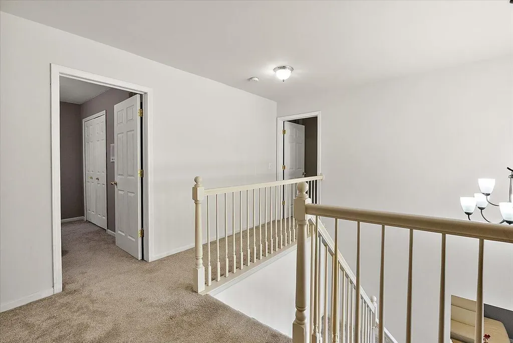 29301 Morningview Street Farmington Hills City MI 48331