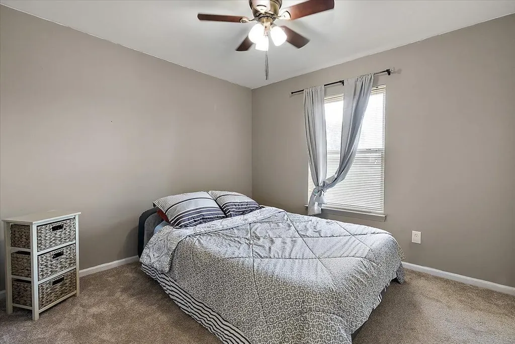 29301 Morningview Street Farmington Hills City MI 48331