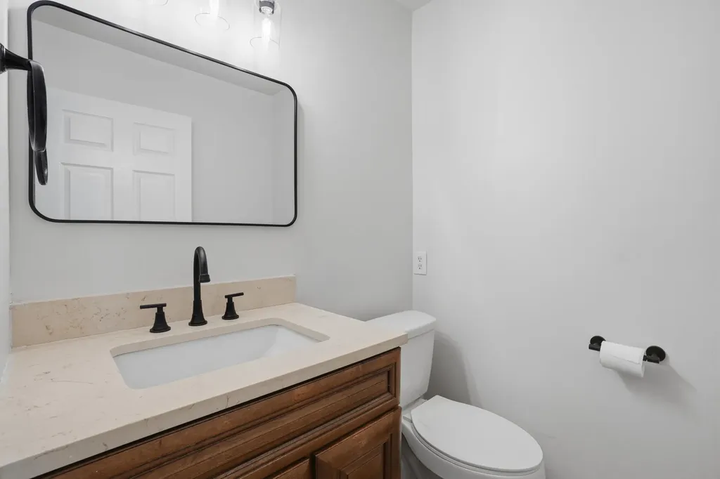 44890 Greenwood Drive Van Buren Charter Township MI 48111