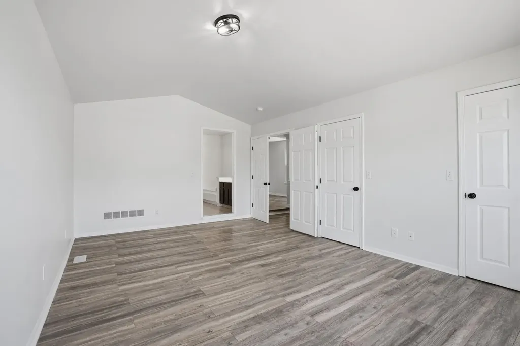 44890 Greenwood Drive Van Buren Charter Township MI 48111