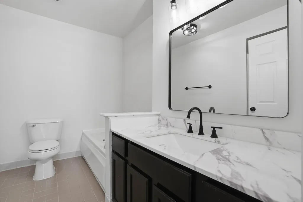 44890 Greenwood Drive Van Buren Charter Township MI 48111