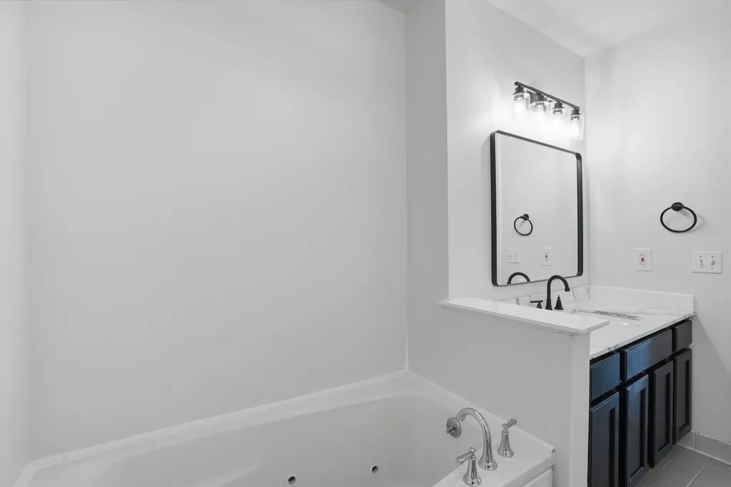 44890 Greenwood Drive Van Buren Charter Township MI 48111