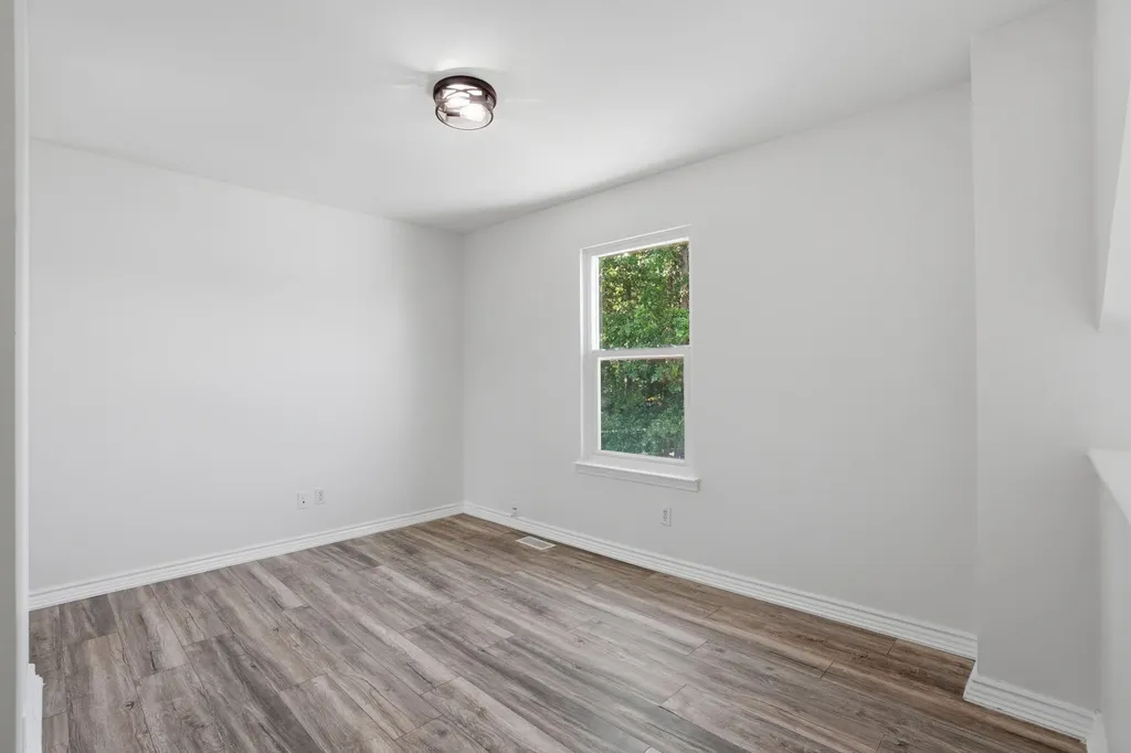44890 Greenwood Drive Van Buren Charter Township MI 48111