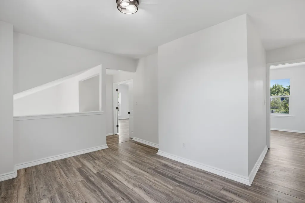 44890 Greenwood Drive Van Buren Charter Township MI 48111
