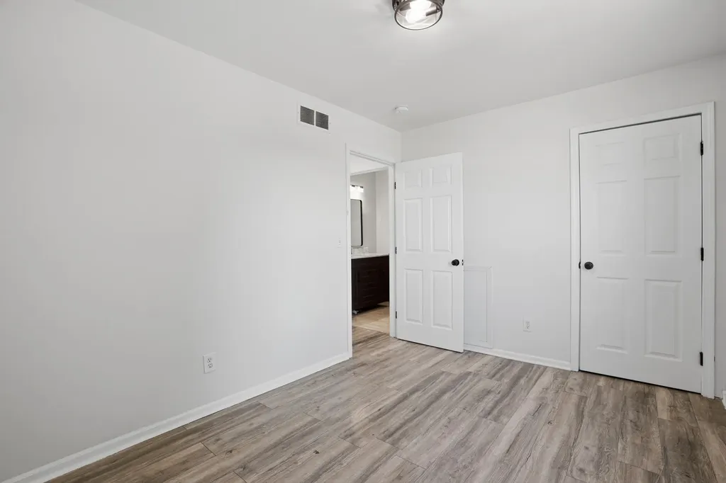 44890 Greenwood Drive Van Buren Charter Township MI 48111