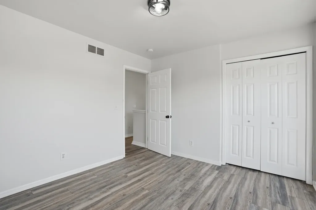 44890 Greenwood Drive Van Buren Charter Township MI 48111