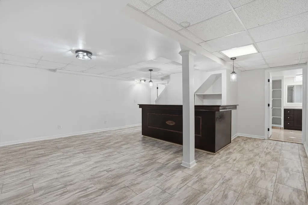 44890 Greenwood Drive Van Buren Charter Township MI 48111