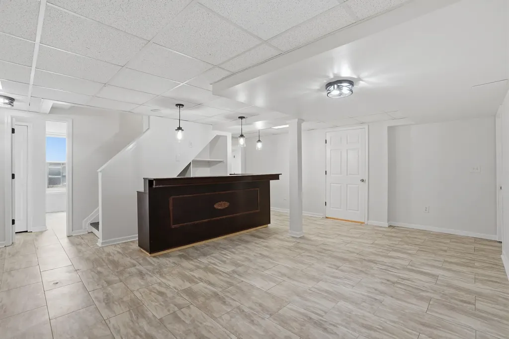 44890 Greenwood Drive Van Buren Charter Township MI 48111