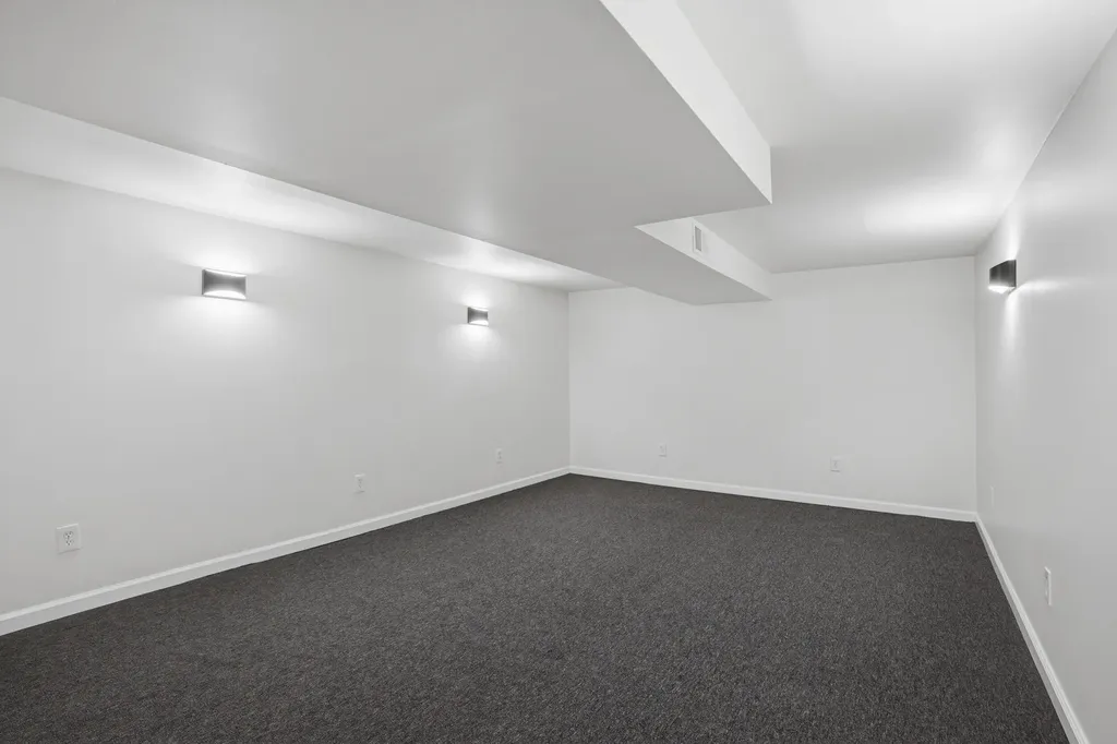 44890 Greenwood Drive Van Buren Charter Township MI 48111