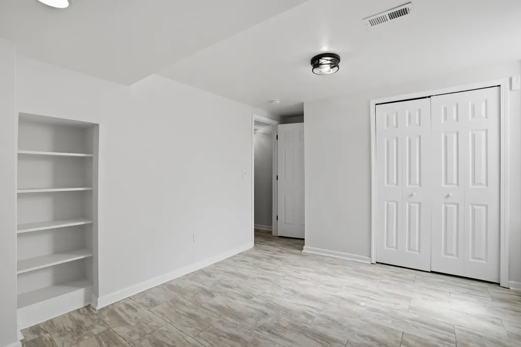 44890 Greenwood Drive Van Buren Charter Township MI 48111