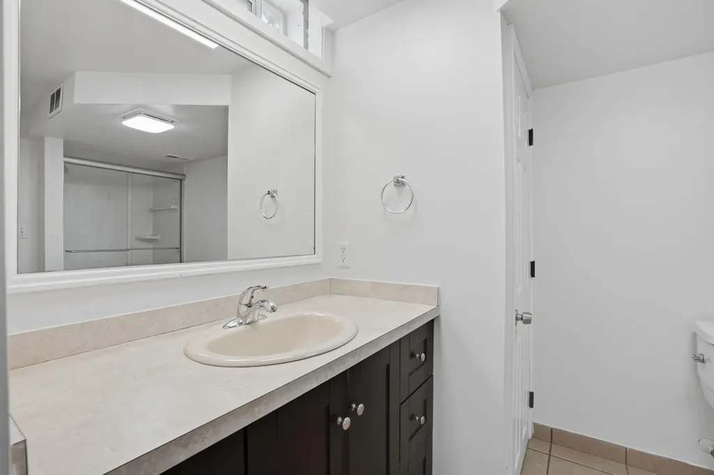 44890 Greenwood Drive Van Buren Charter Township MI 48111