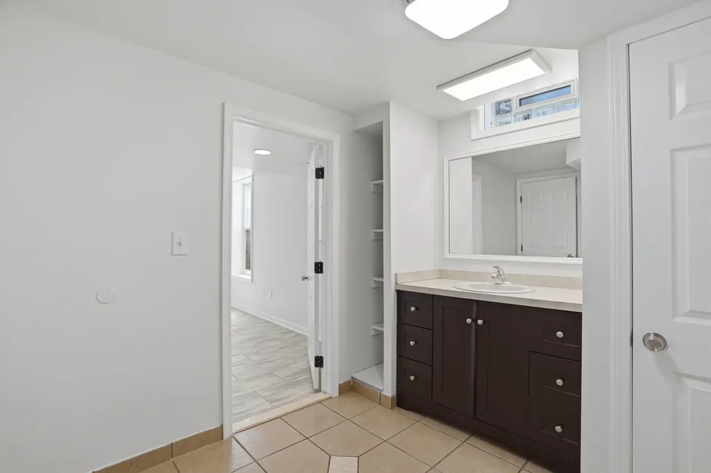 44890 Greenwood Drive Van Buren Charter Township MI 48111