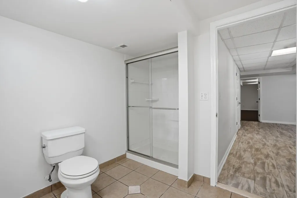 44890 Greenwood Drive Van Buren Charter Township MI 48111