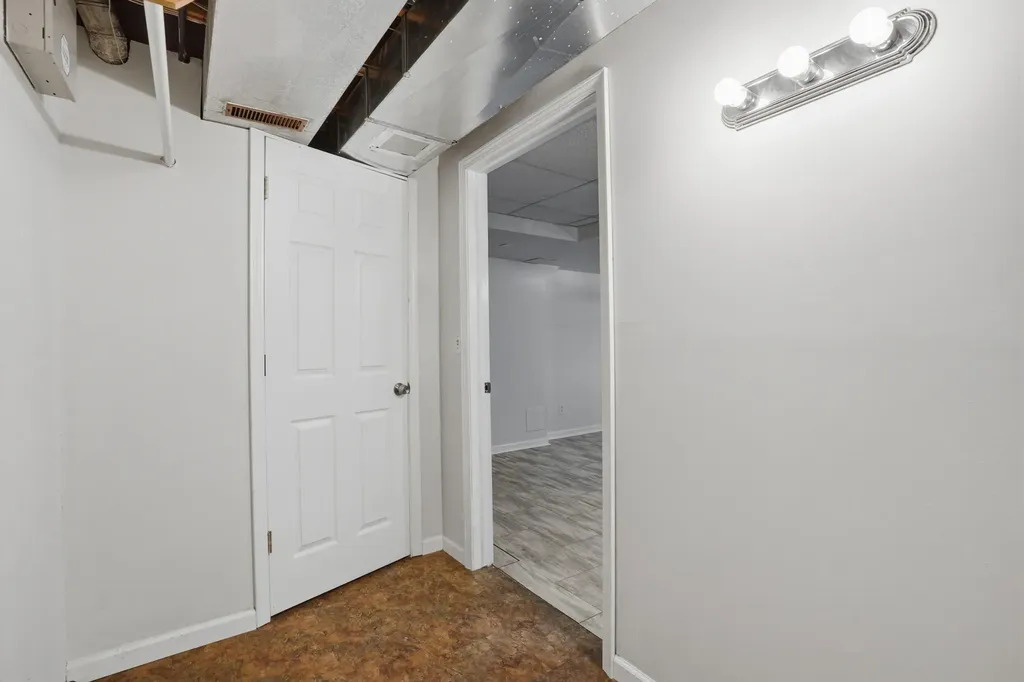 44890 Greenwood Drive Van Buren Charter Township MI 48111