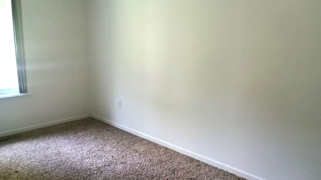 1738 Oak Street Monroe City MI 48161