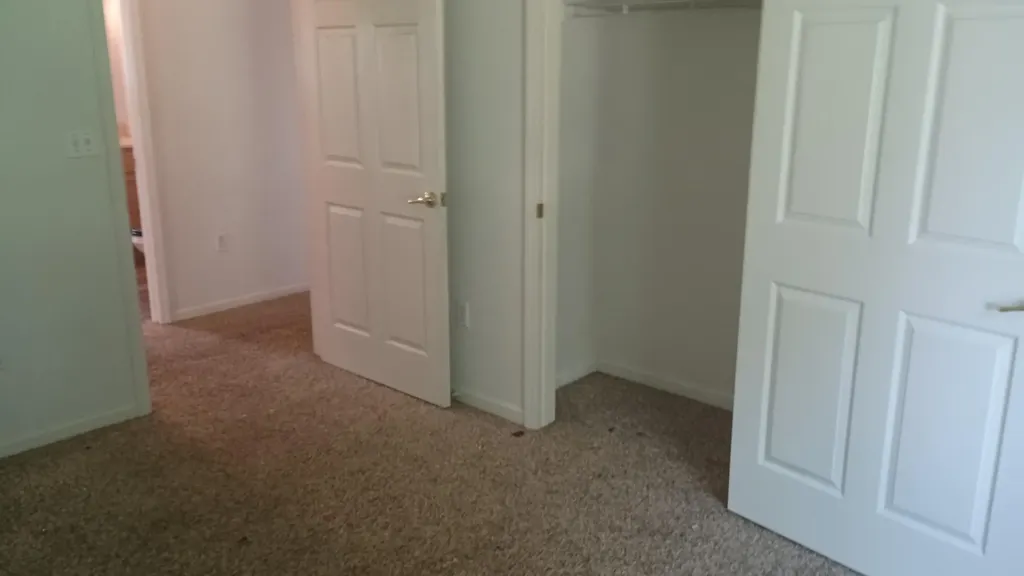 1738 Oak Street Monroe City MI 48161